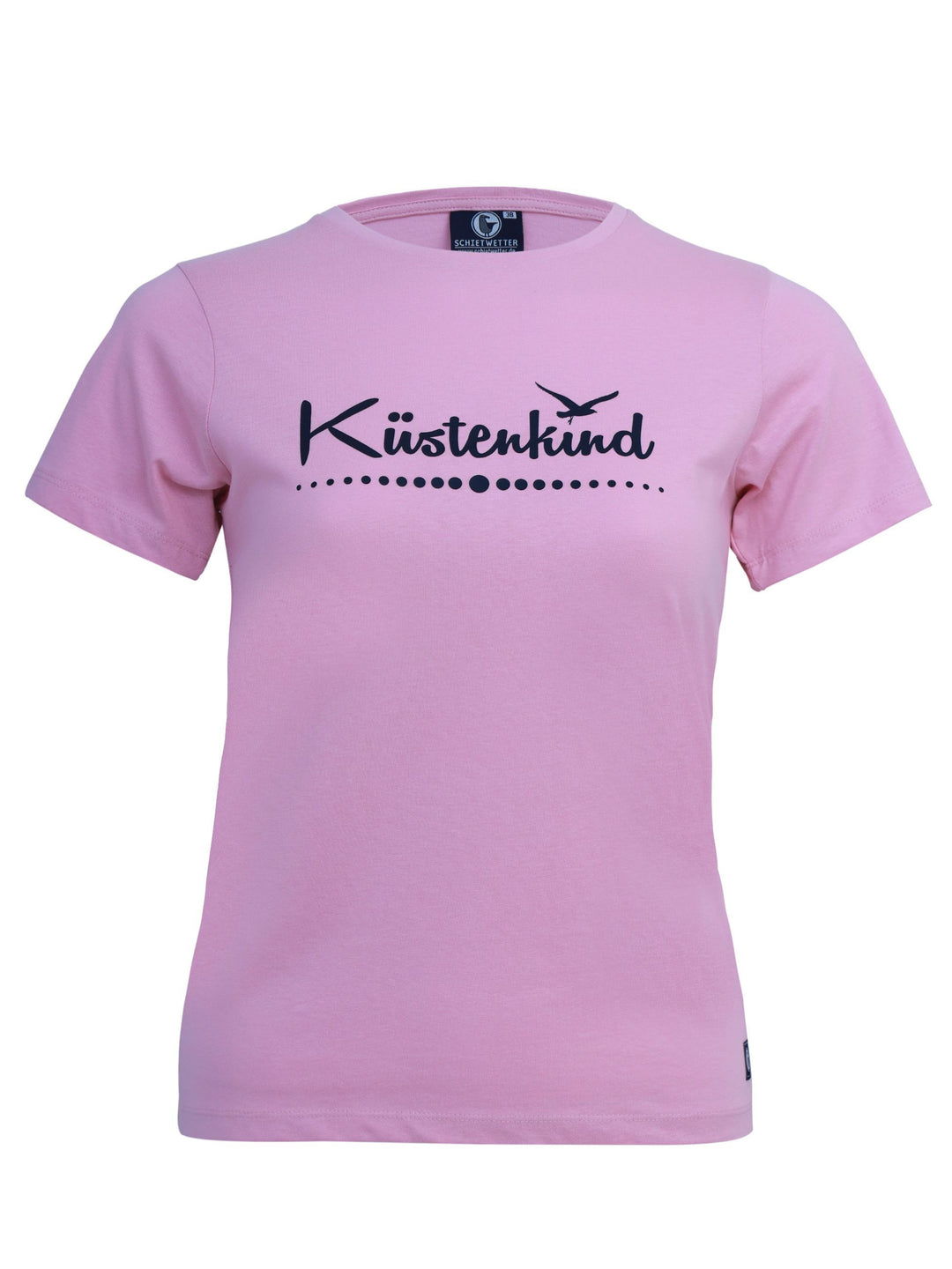 #farbe_pink-navy