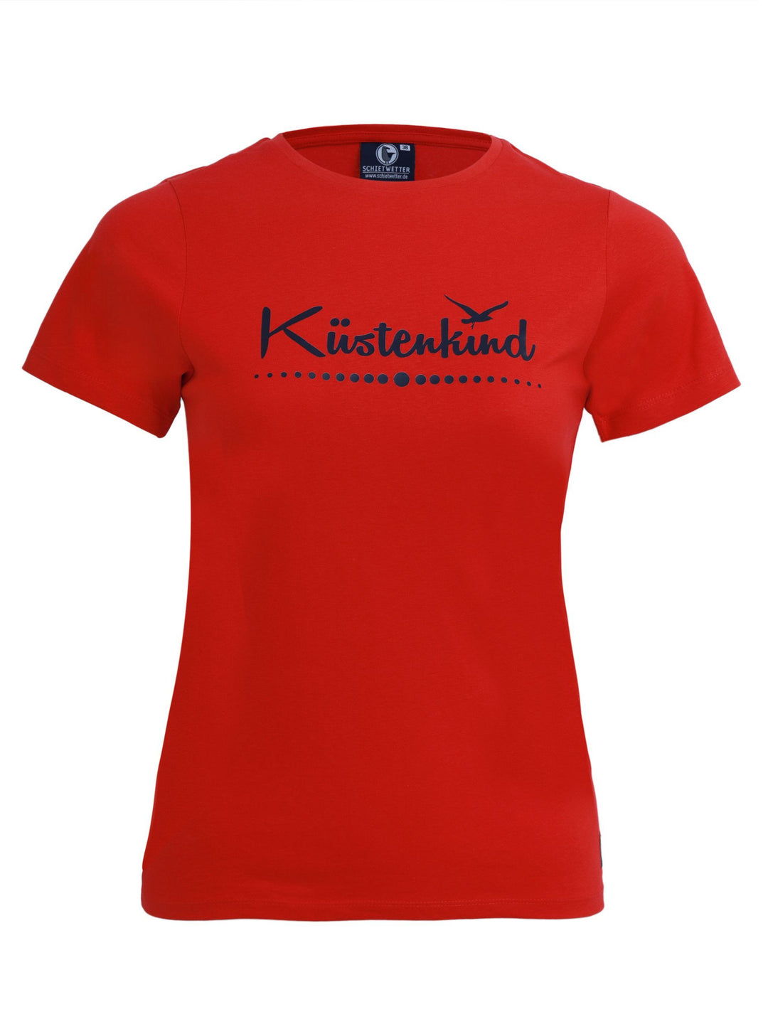 #farbe_red-navy