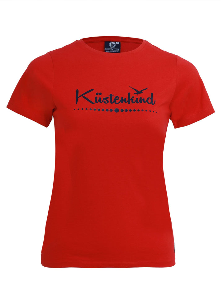 #farbe_red-navy