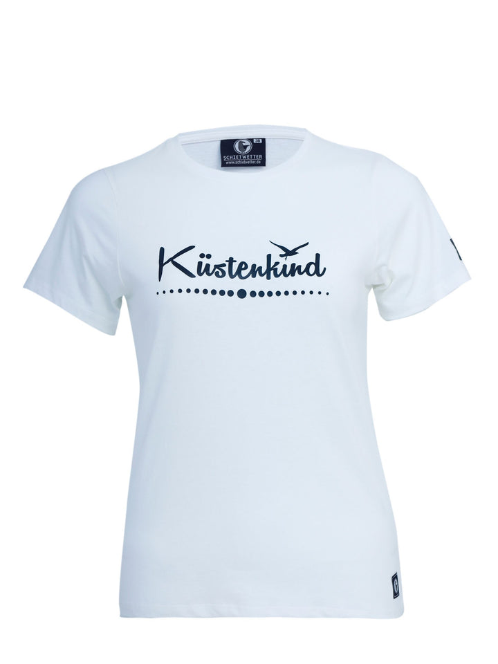 #farbe_white-navy