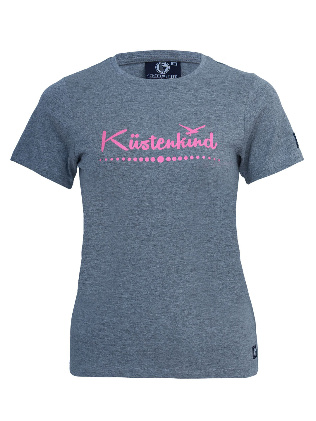 #farbe_l-grey-pink