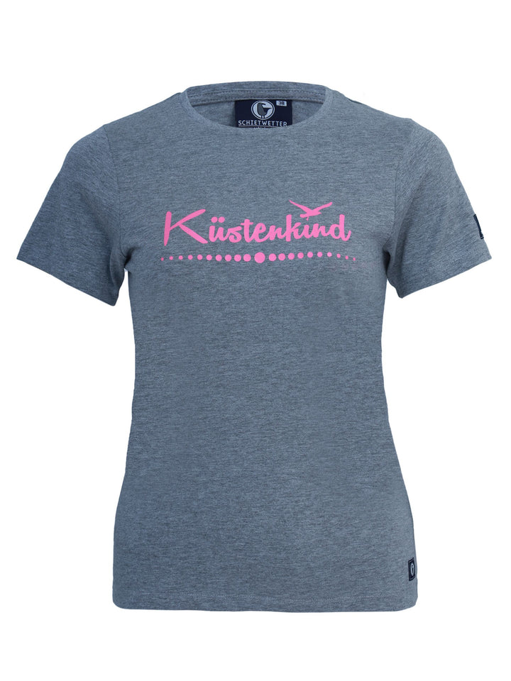 #farbe_l-grey-pink