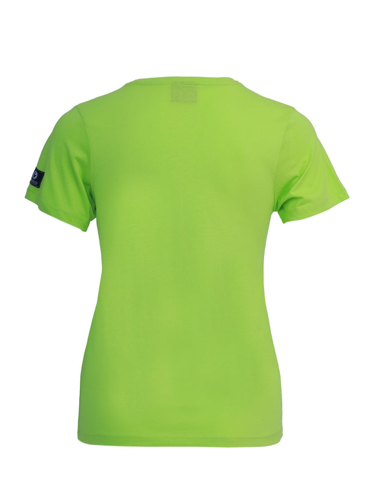 #farbe_lime-navy