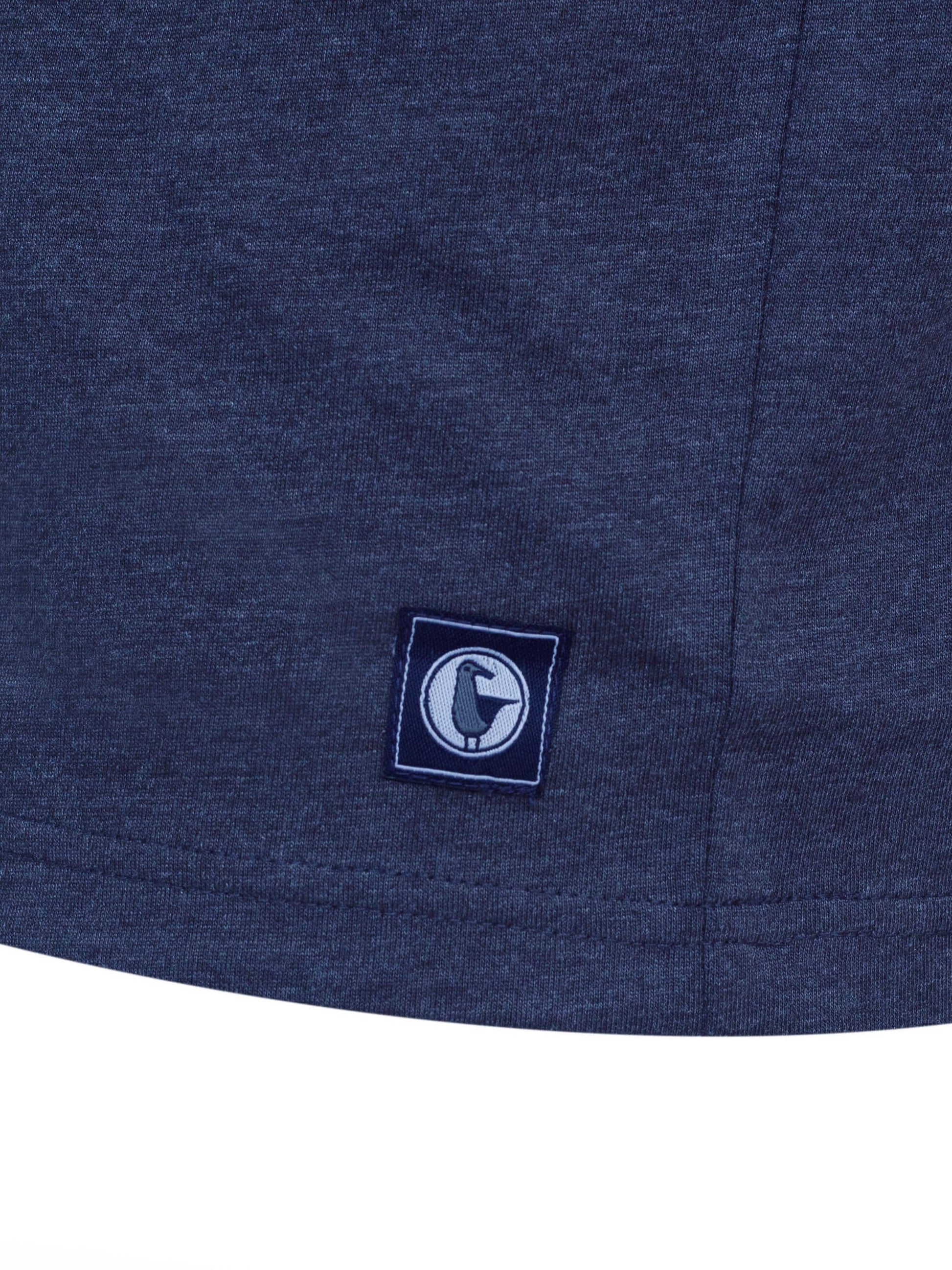 #farbe_anthrazit-m-black