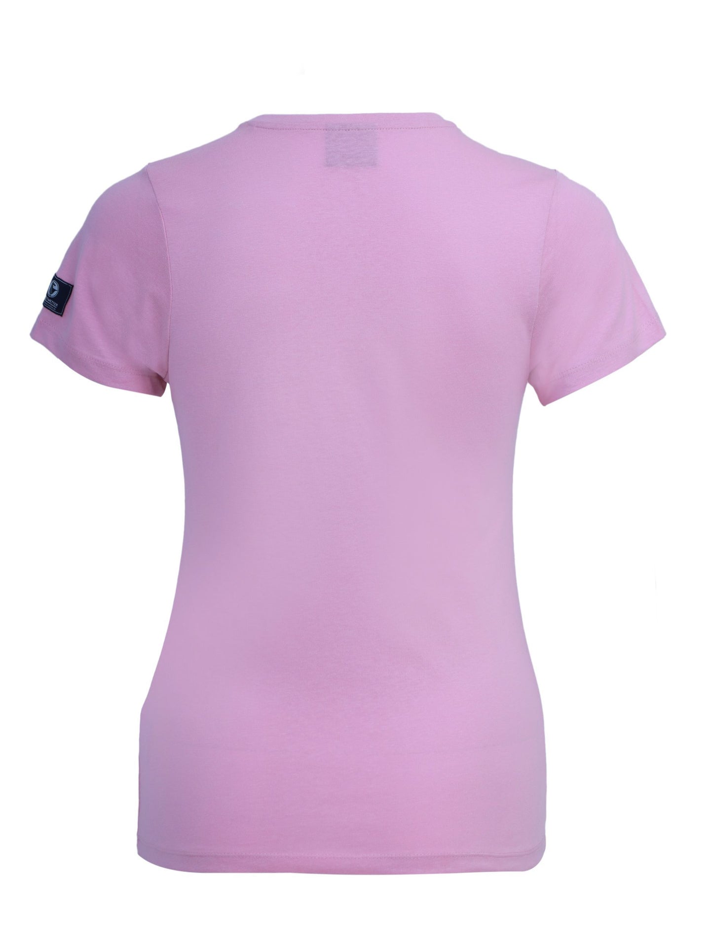 #farbe_pink-navy