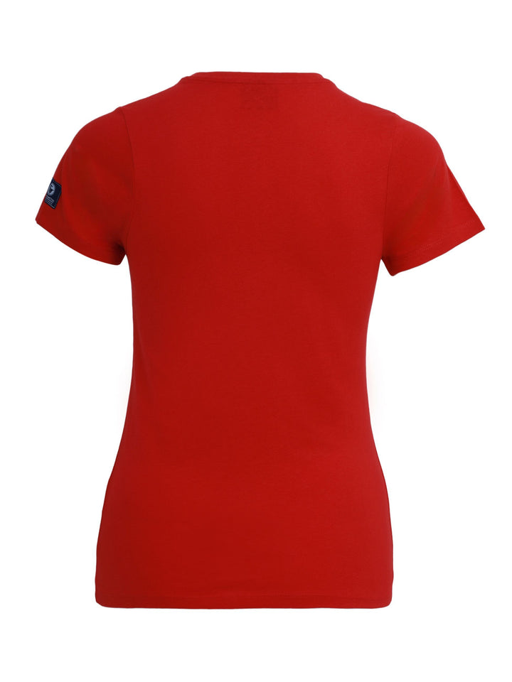 #farbe_red-navy