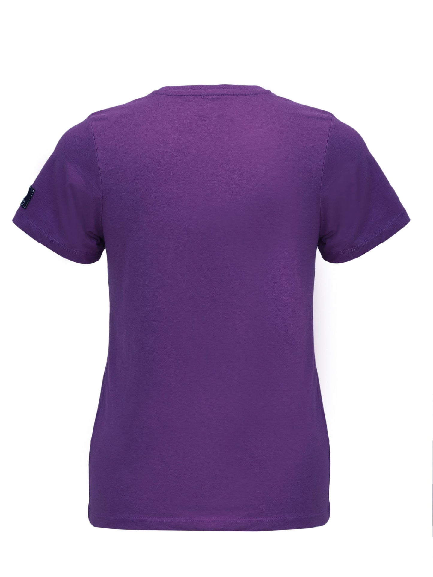 #farbe_lavendel-white