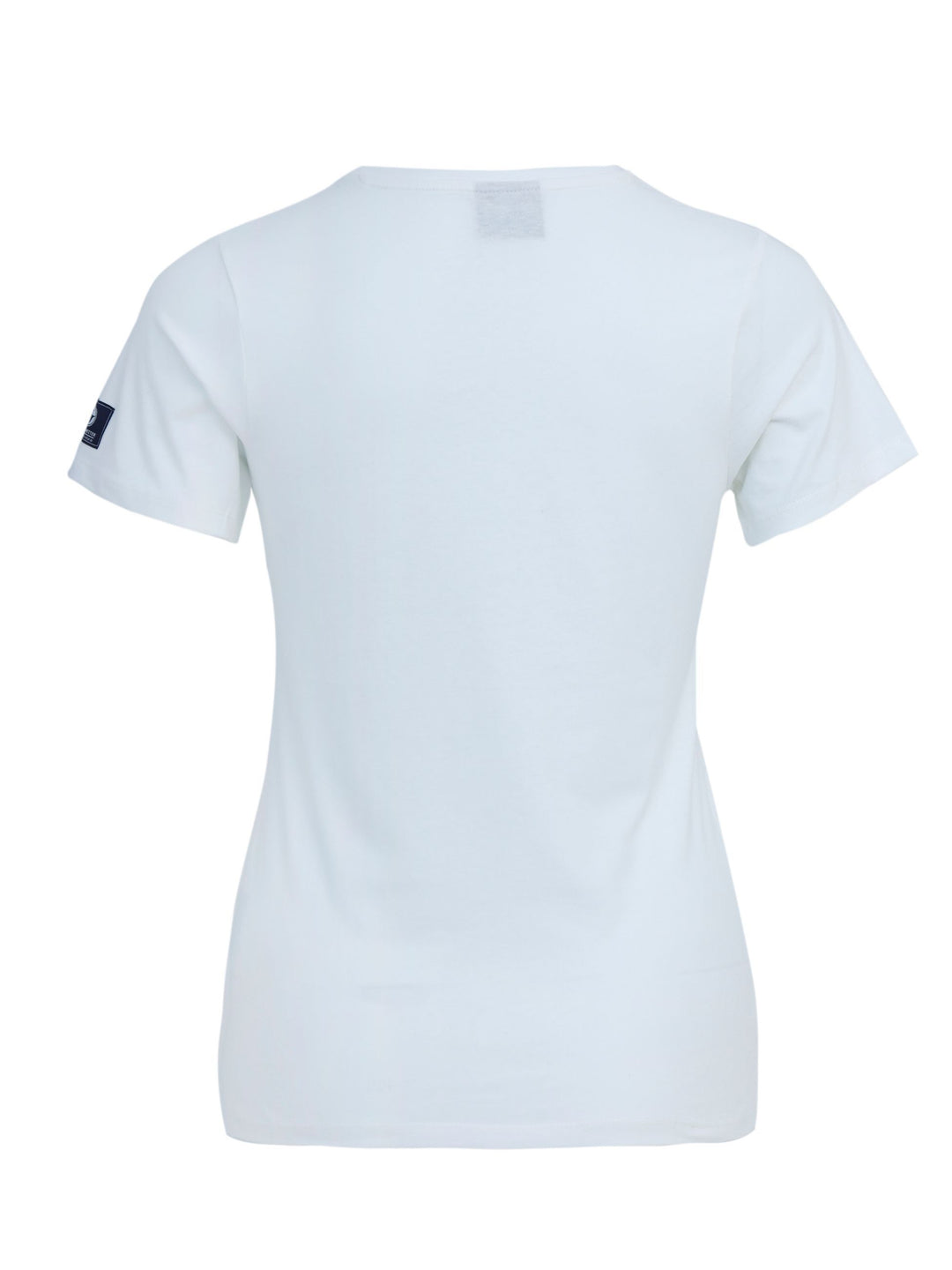 #farbe_white-navy