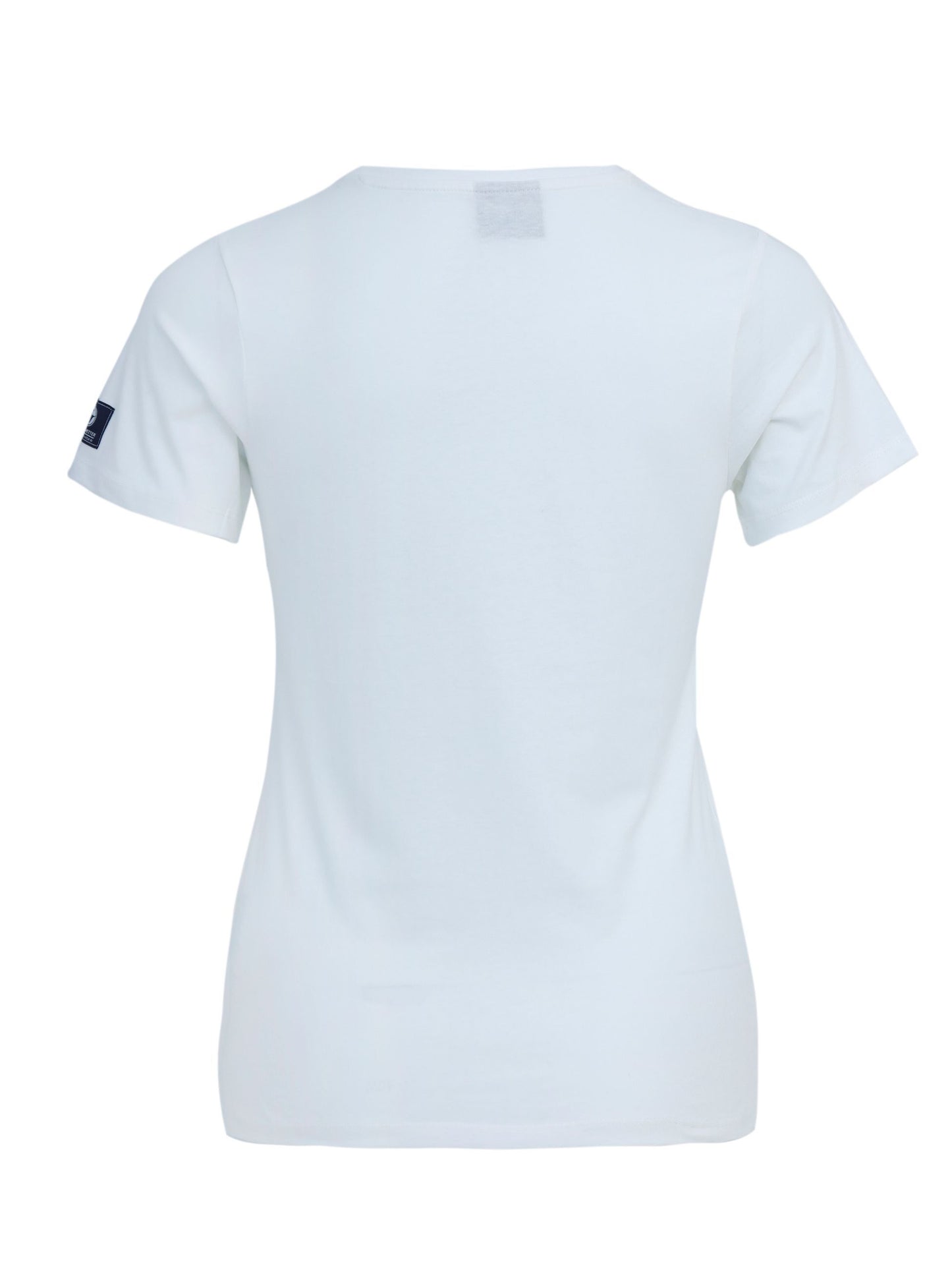 #farbe_white-navy