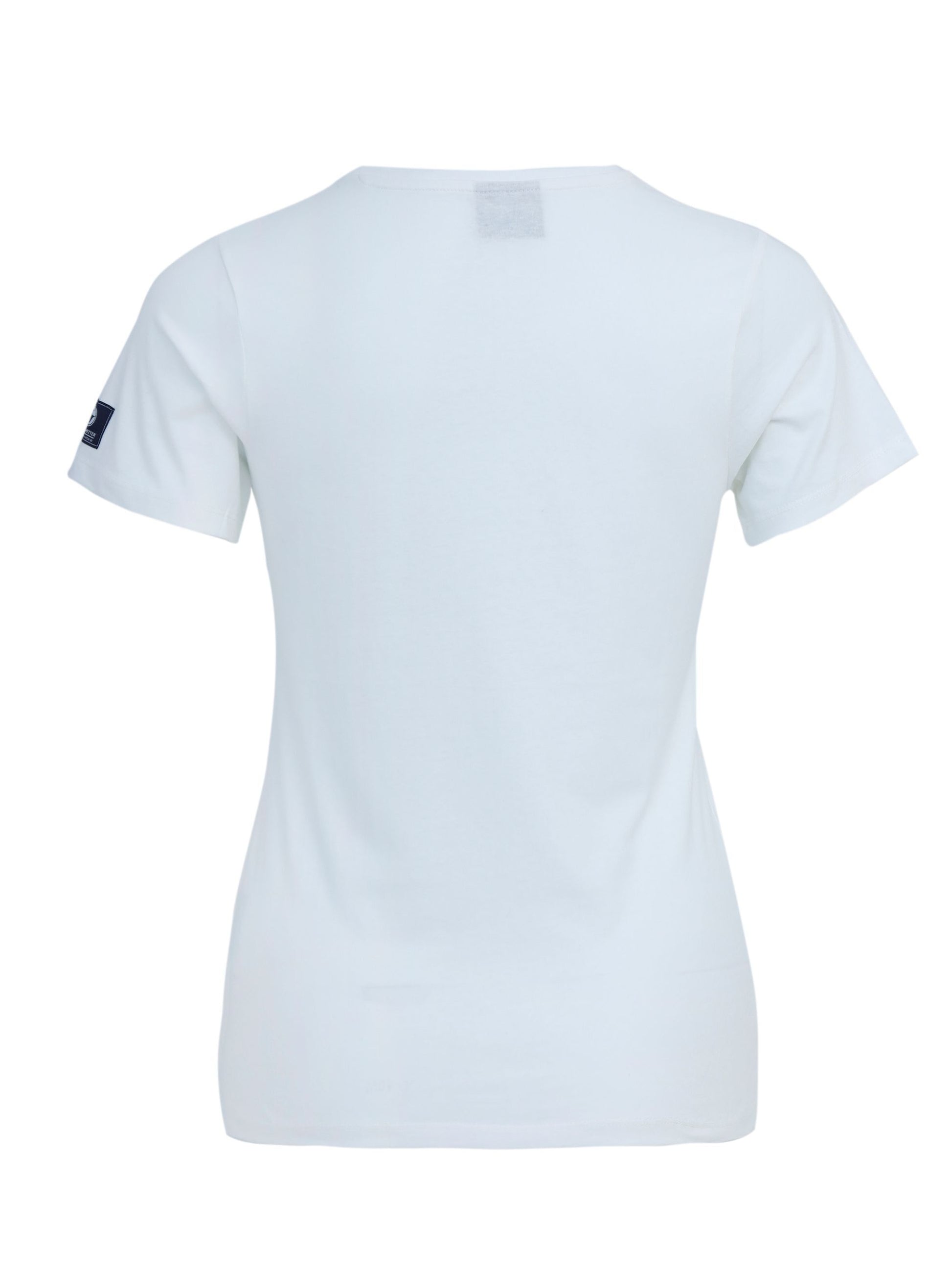 #farbe_white-navy