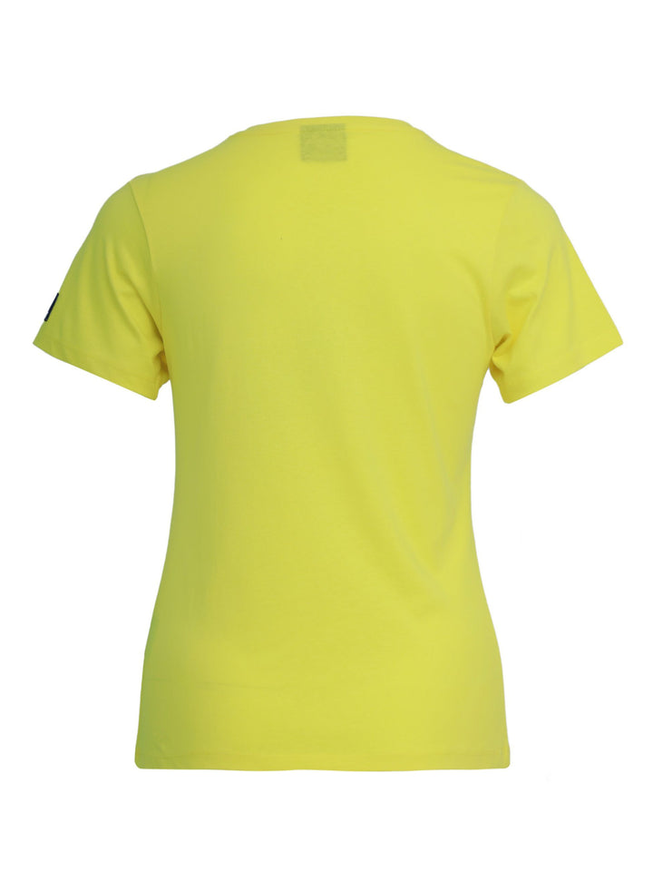 #farbe_yellow-navy