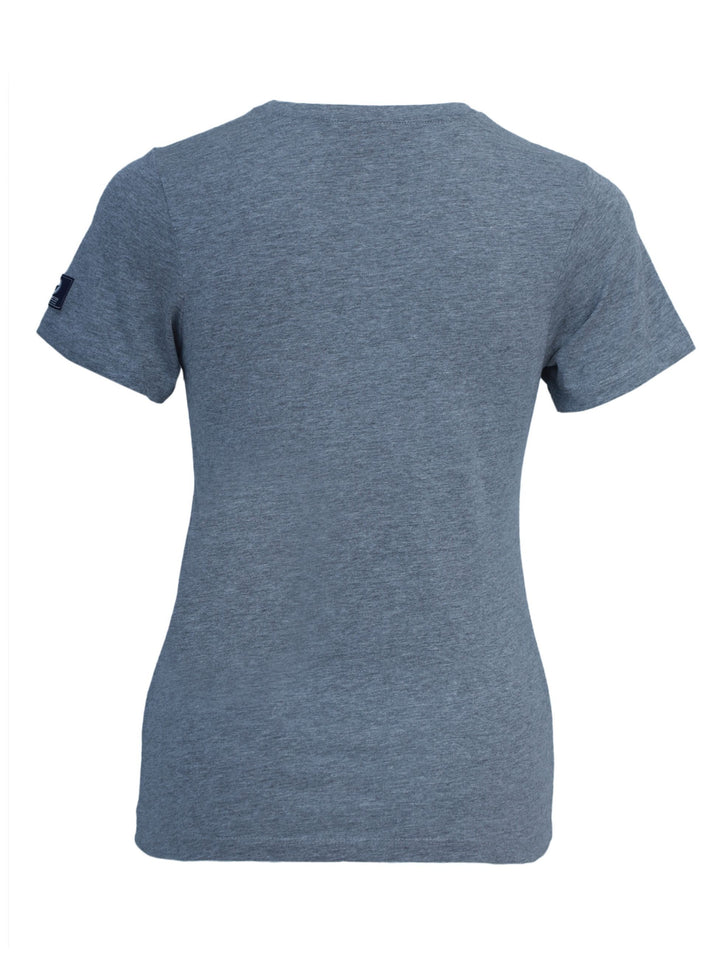 #farbe_l-grey-pink