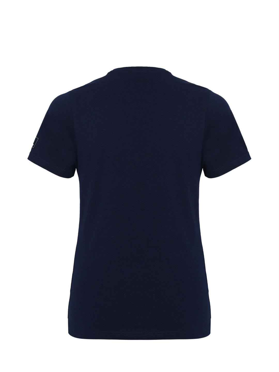 #farbe_navy-white