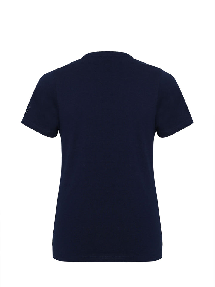 #farbe_navy-white