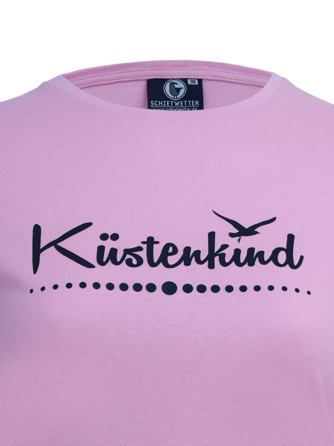 #farbe_pink-navy
