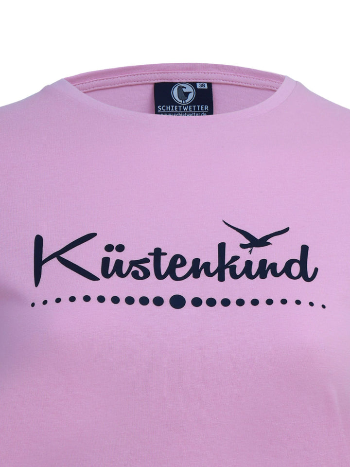 #farbe_pink-navy