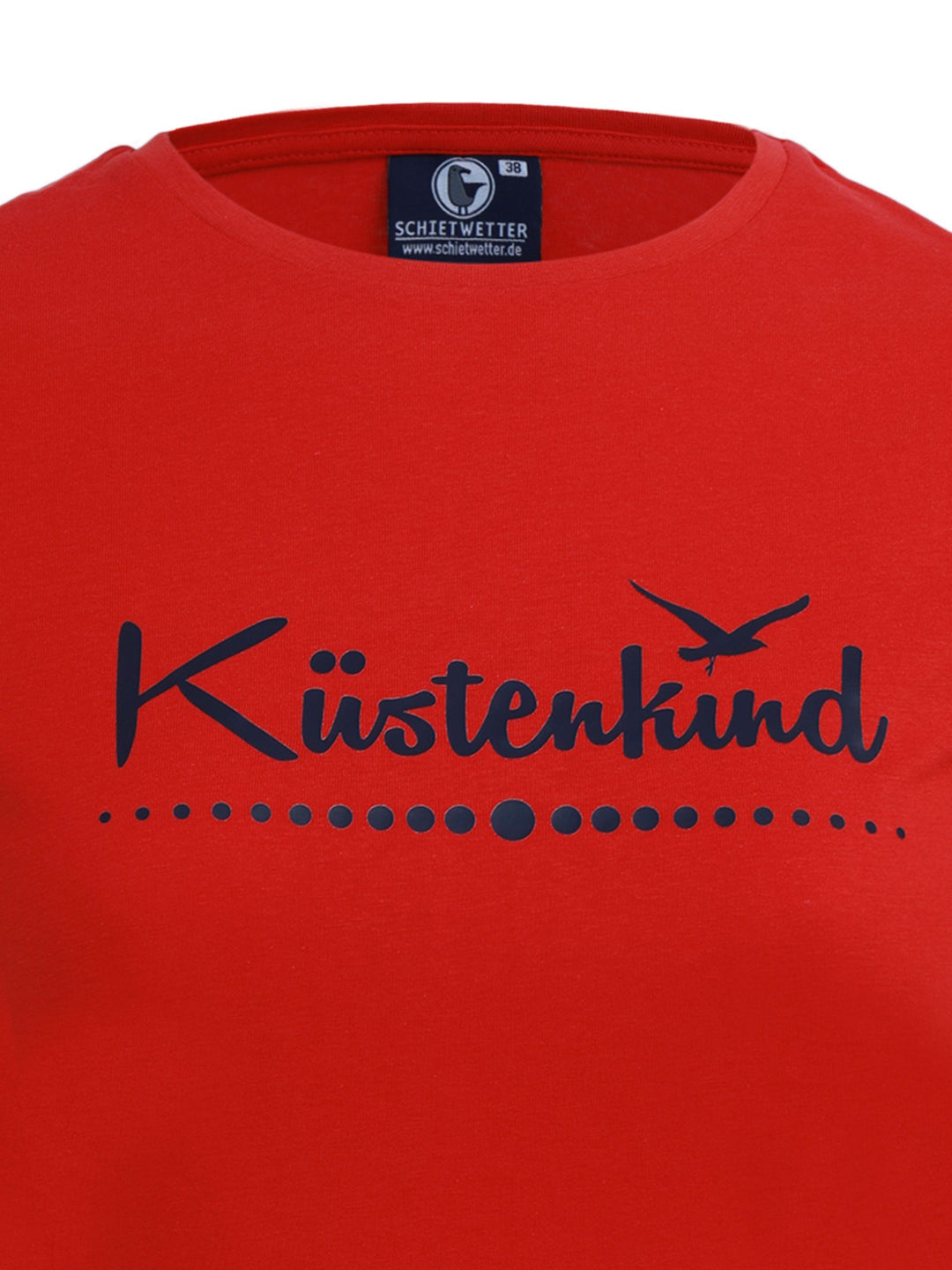 #farbe_red-navy