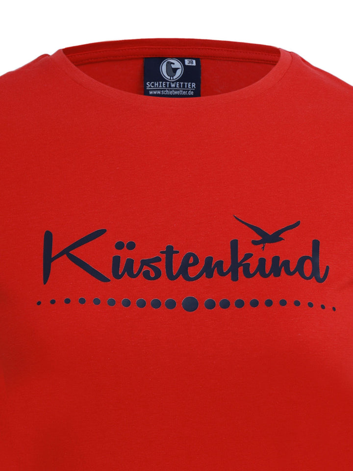 #farbe_red-navy