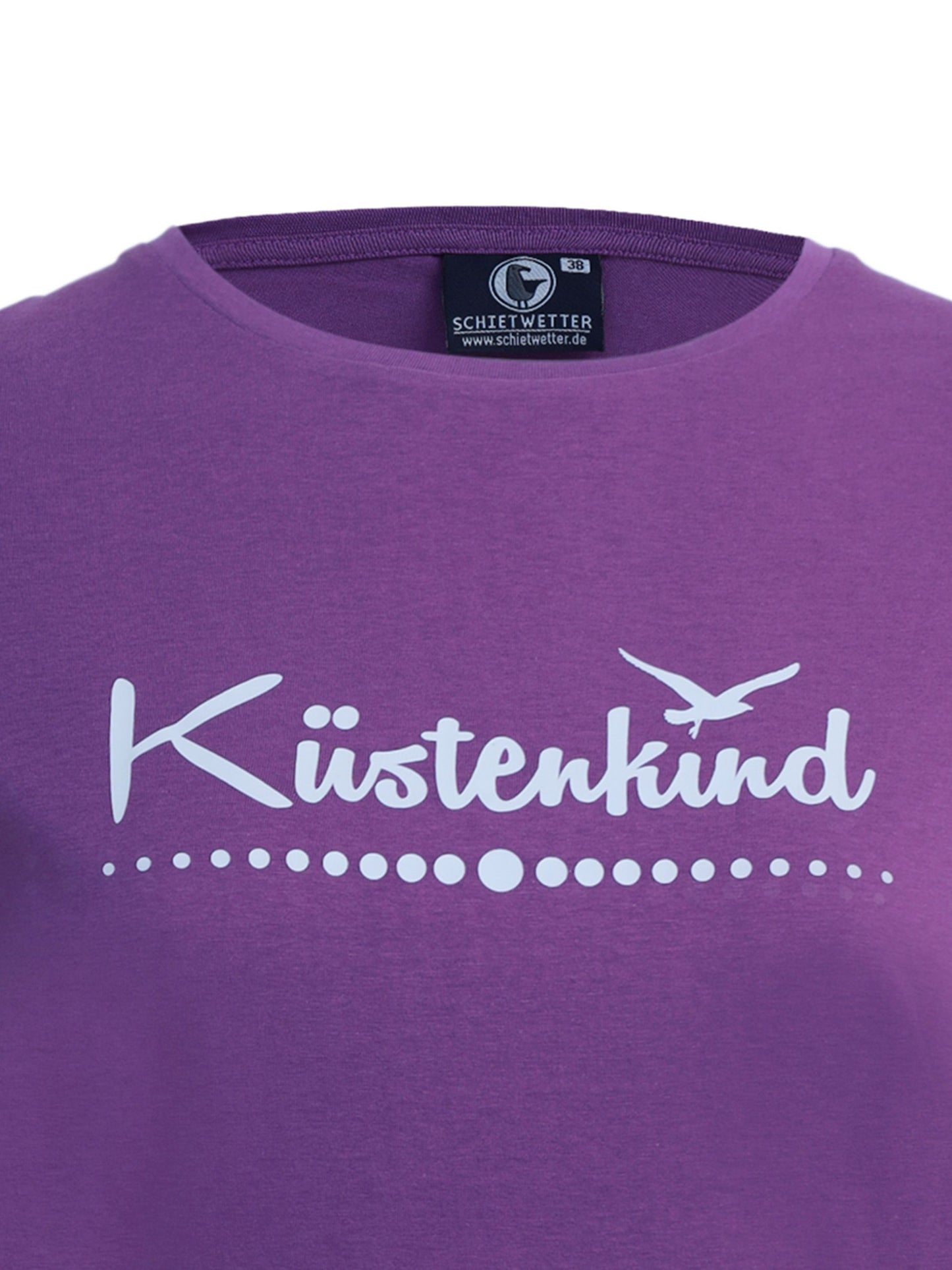 #farbe_lavendel-white