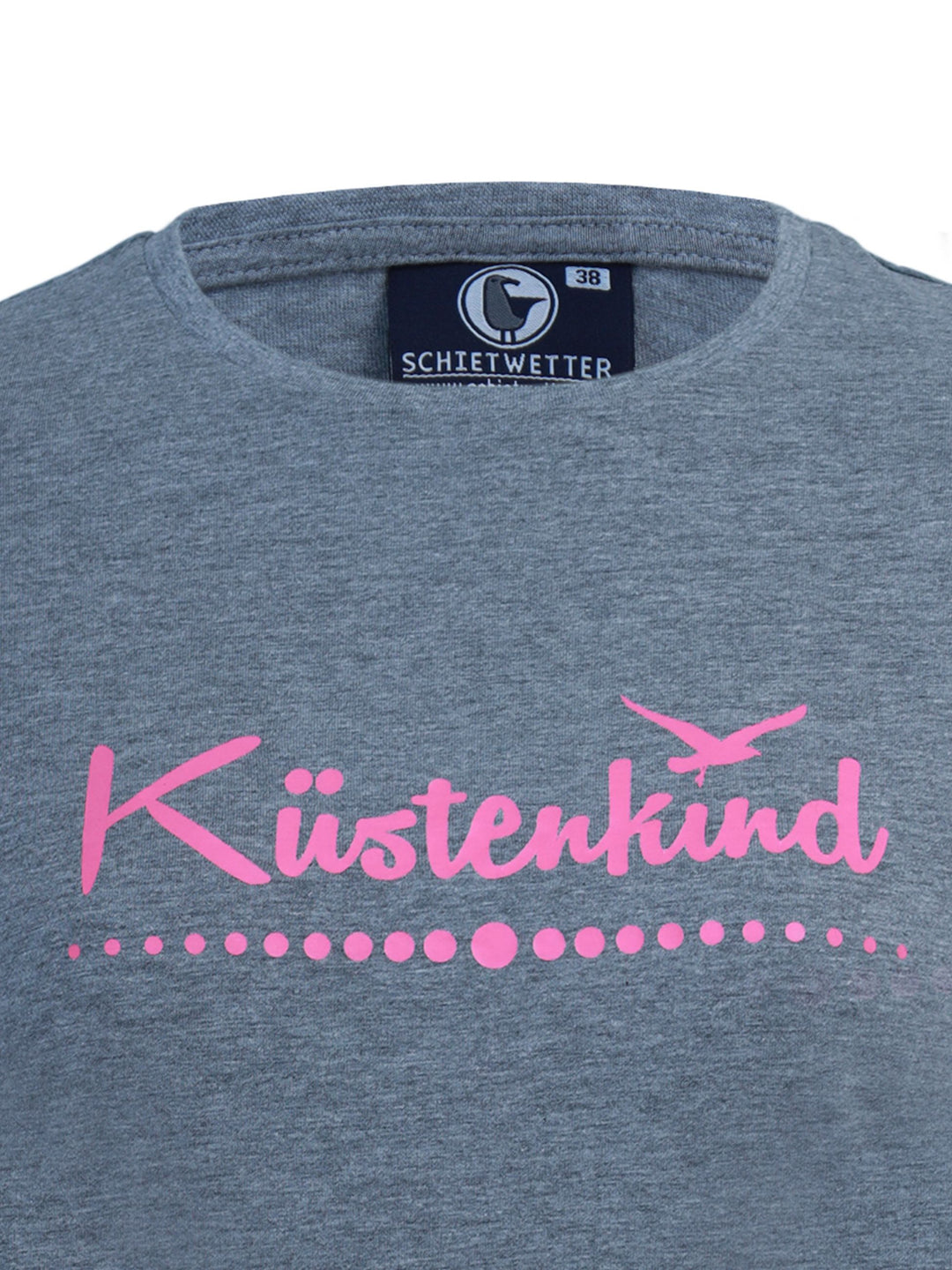 #farbe_l-grey-pink