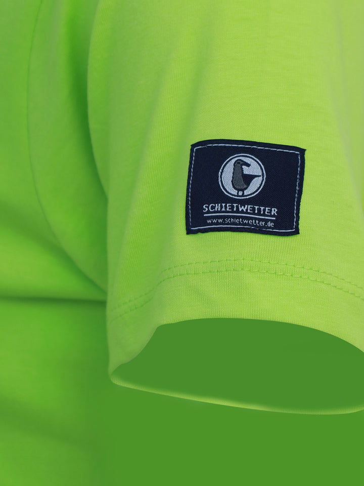 #farbe_lime-navy