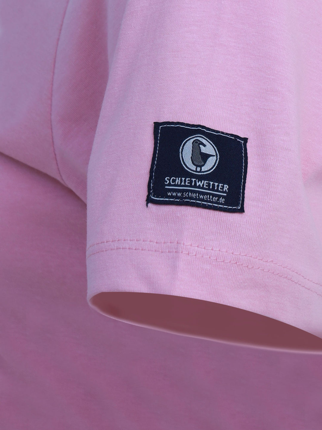#farbe_pink-navy