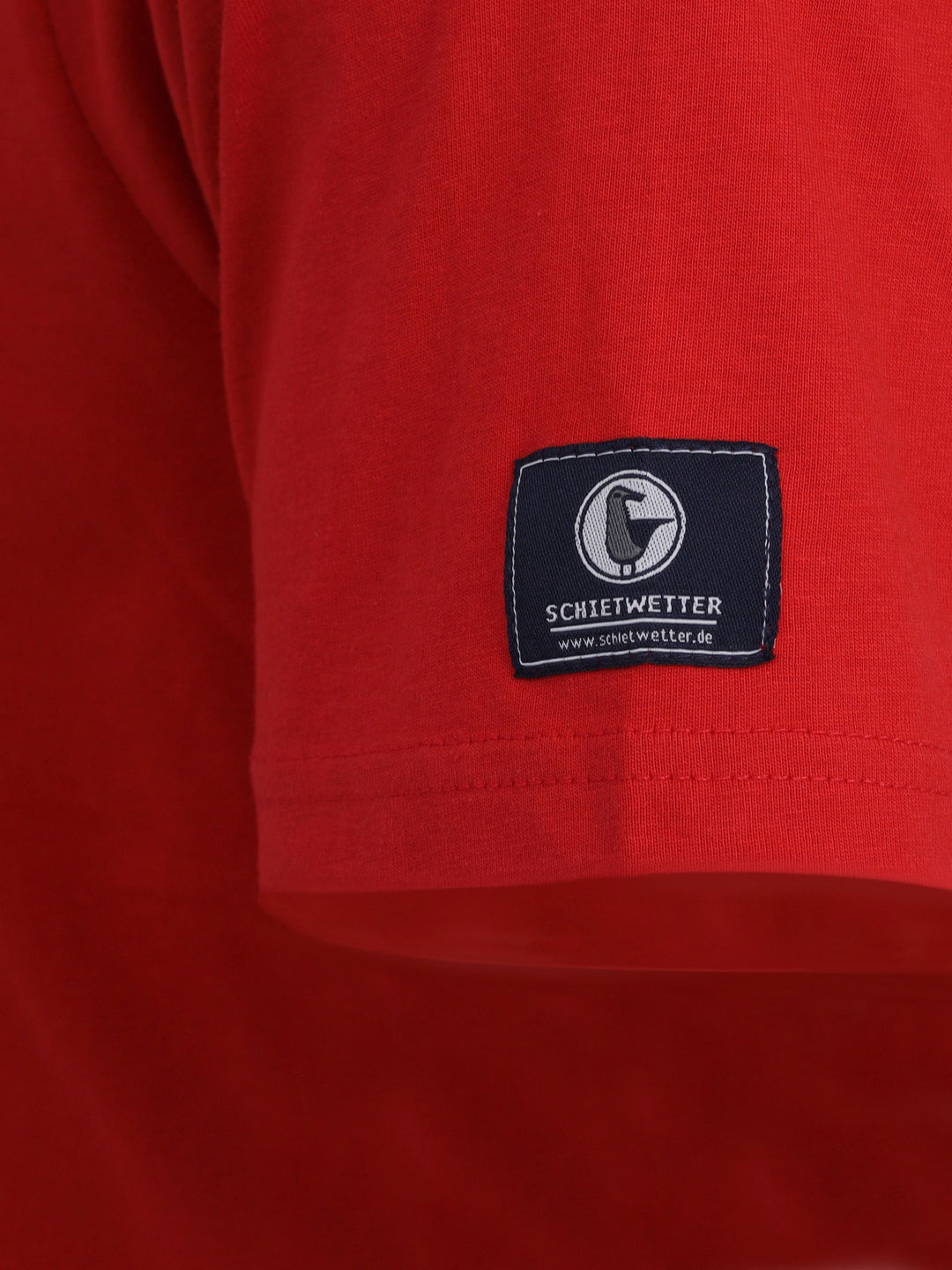 #farbe_red-navy