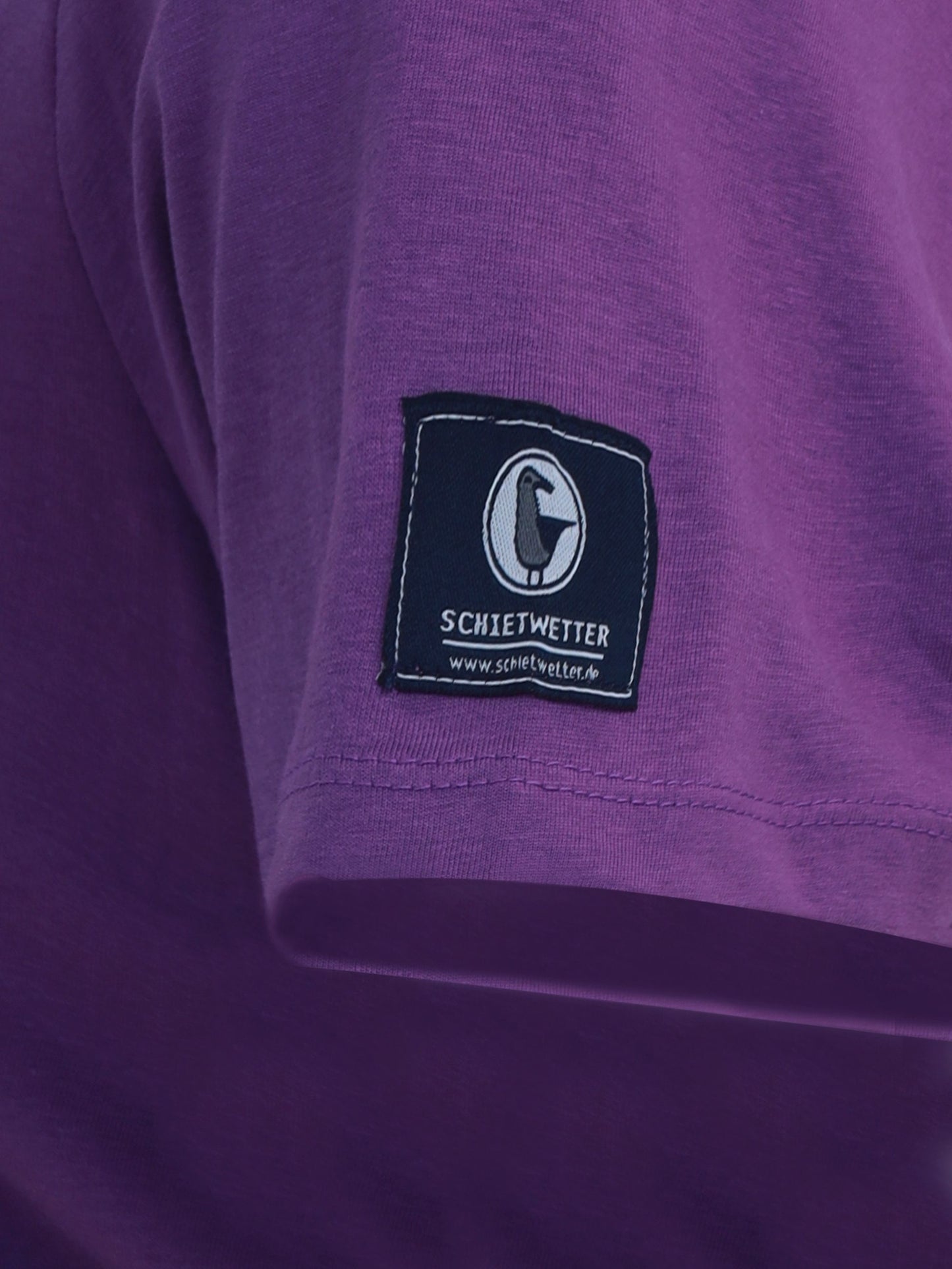 #farbe_lavendel-white