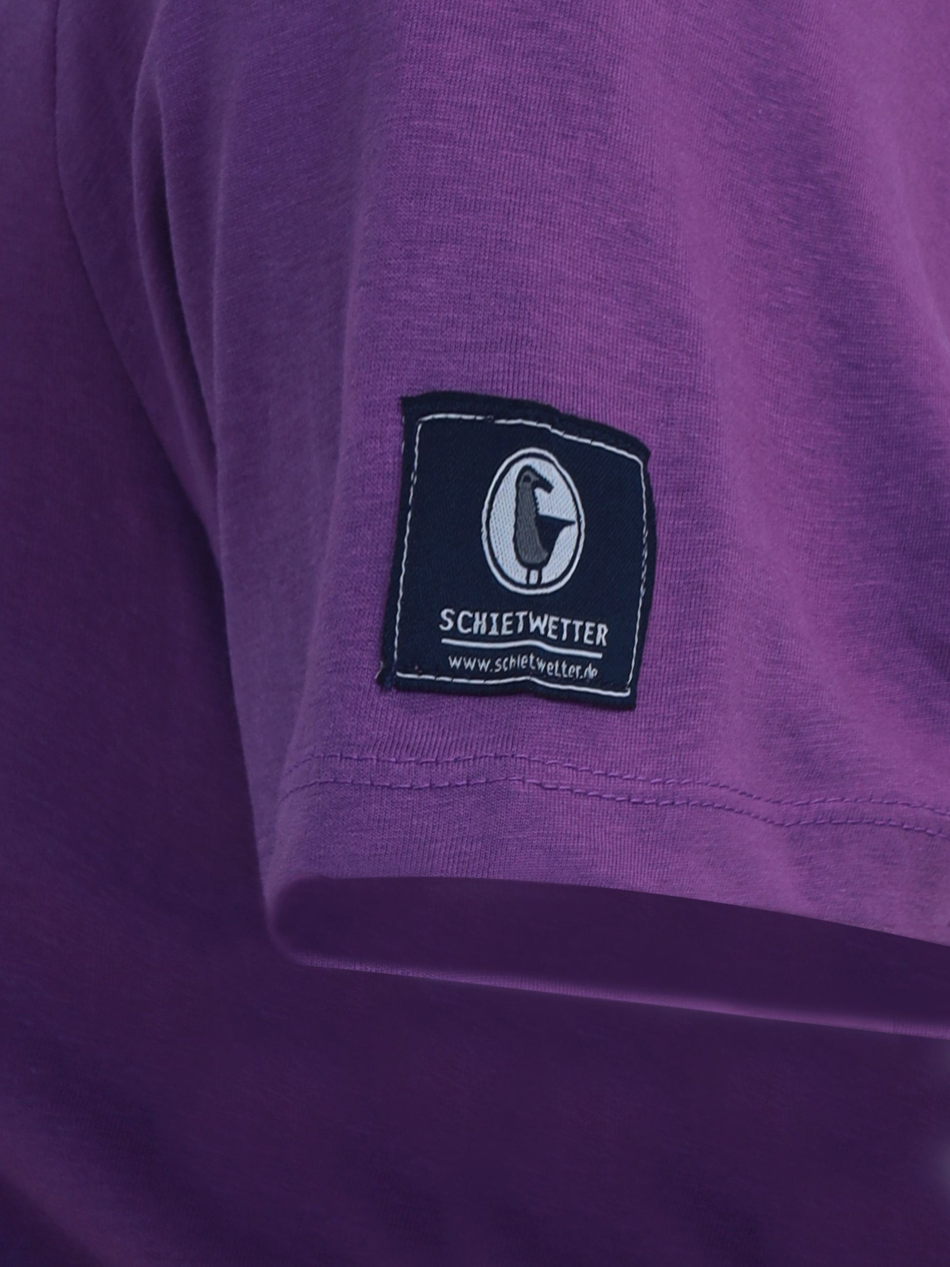 #farbe_lavendel-white