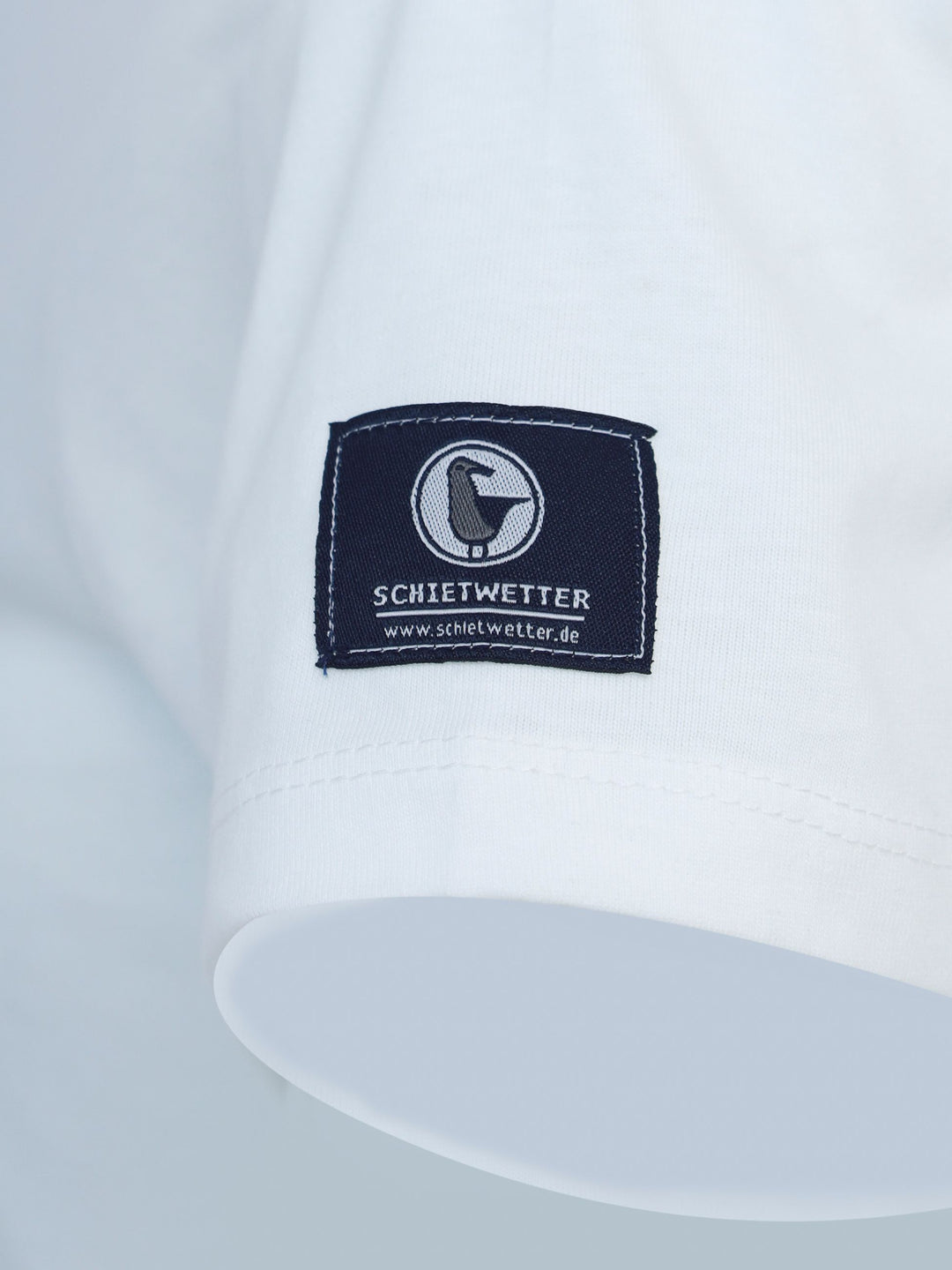 #farbe_white-navy
