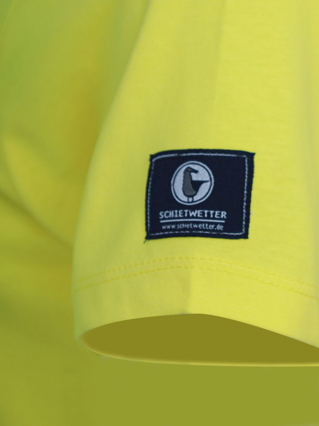 #farbe_yellow-navy