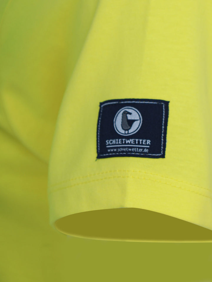 #farbe_yellow-navy
