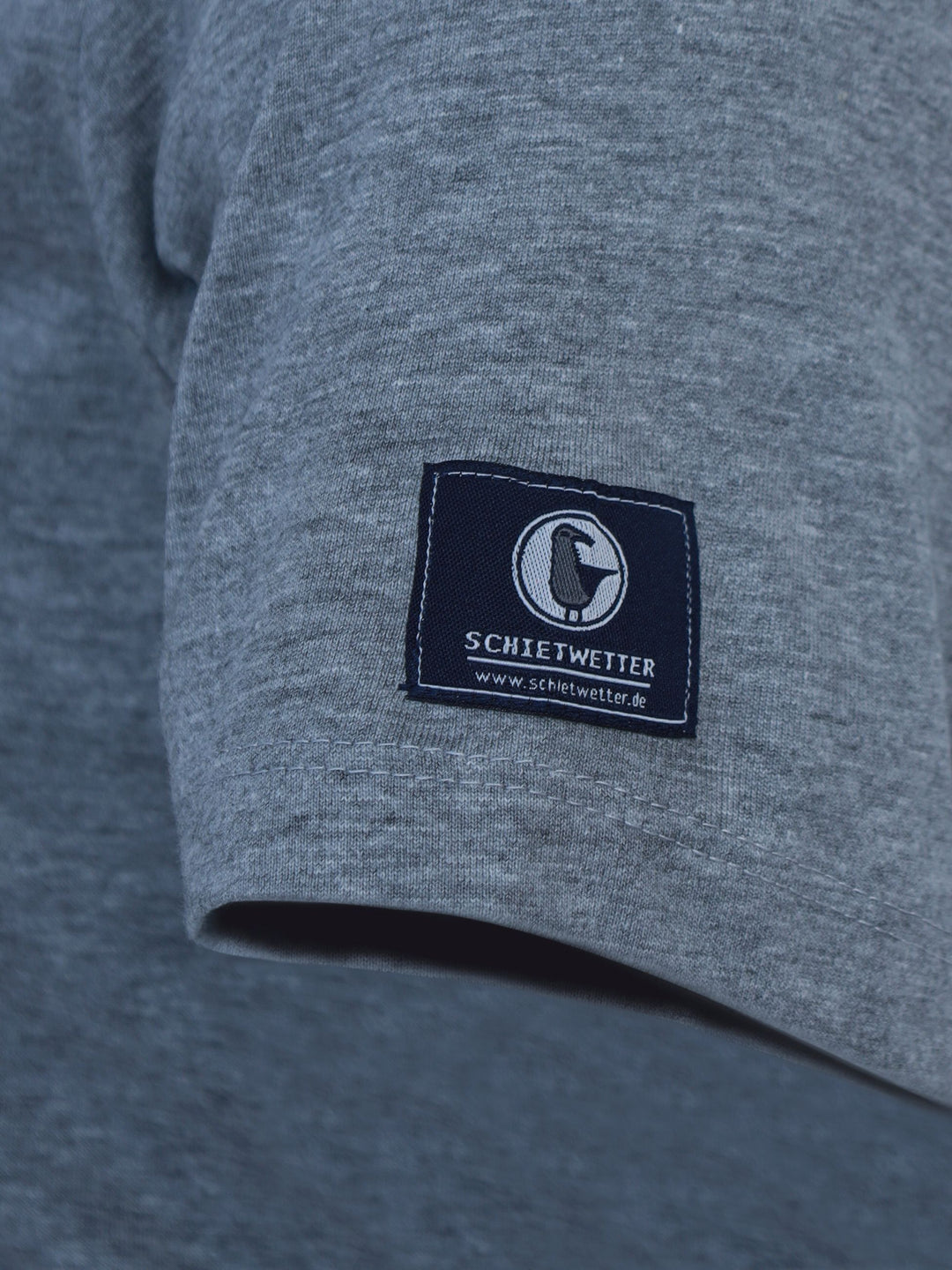 #farbe_l-grey-pink