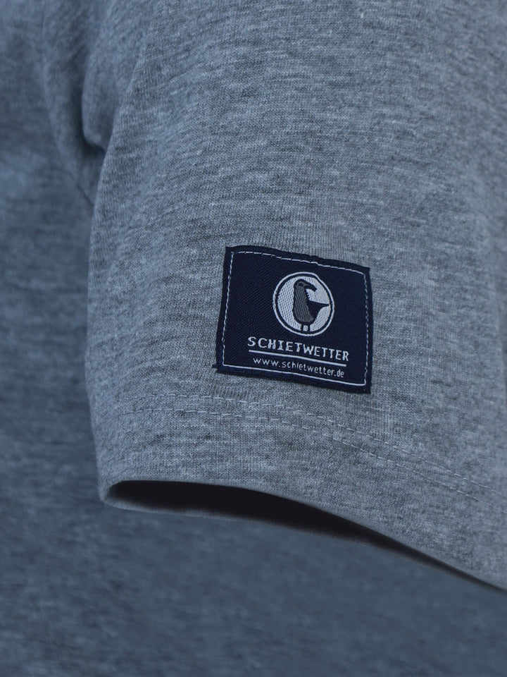 #farbe_l-grey-pink