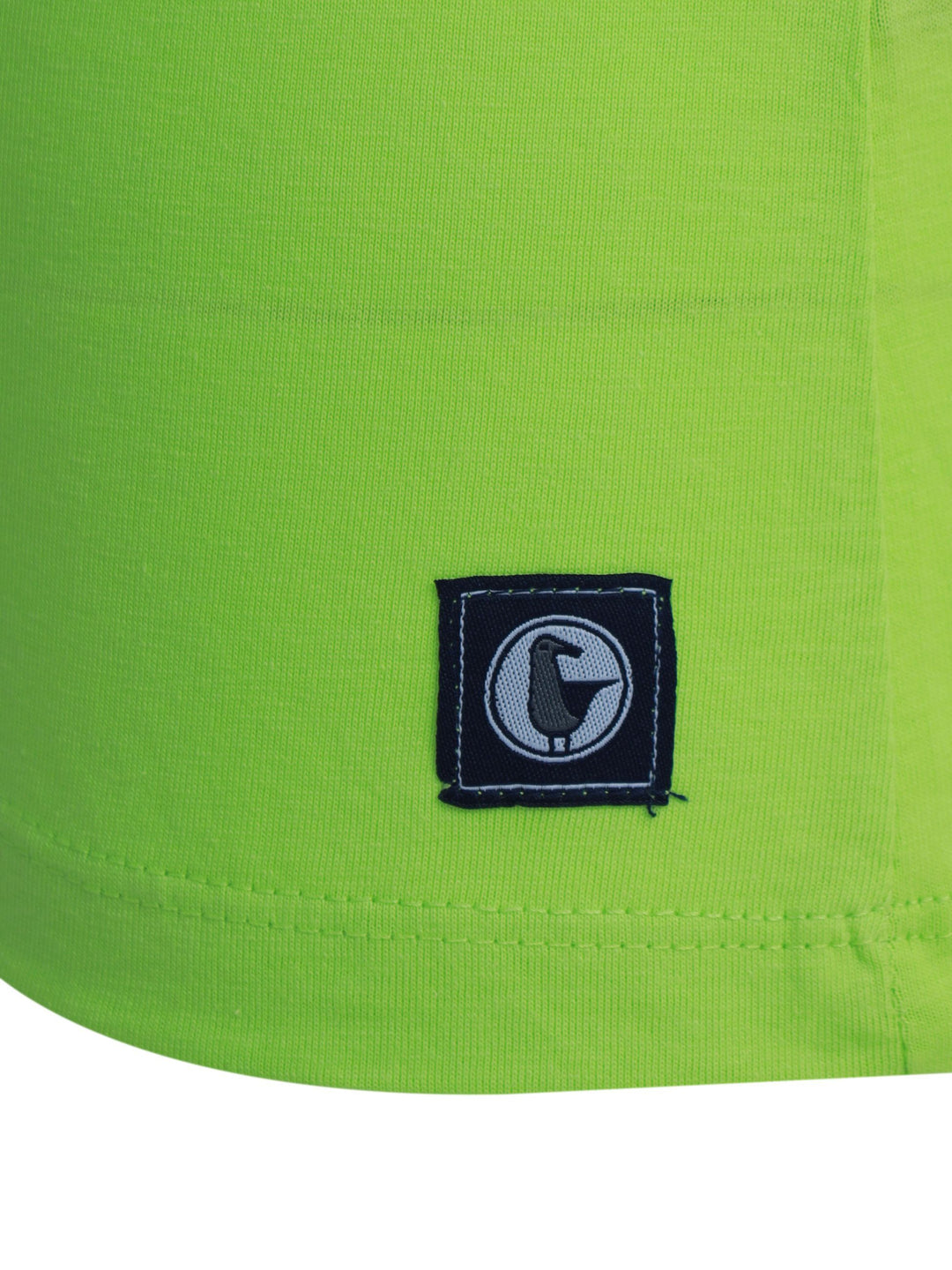 #farbe_lime-navy