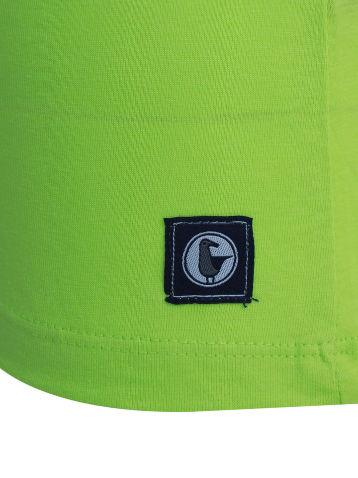 #farbe_lime-navy