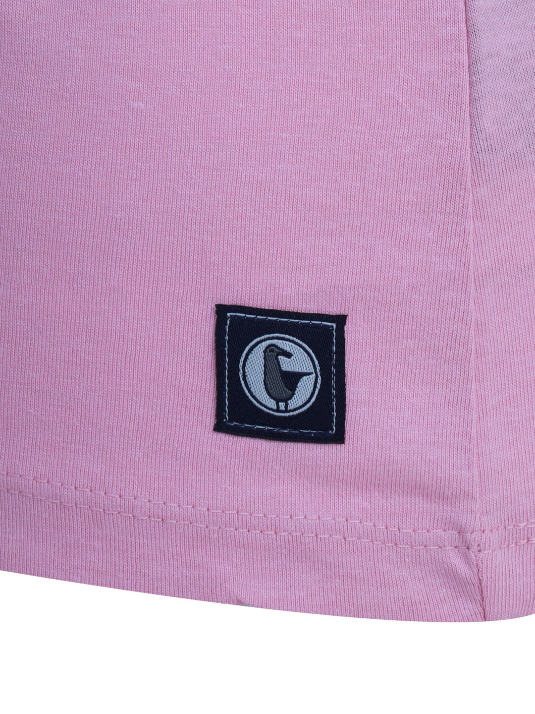 #farbe_pink-navy