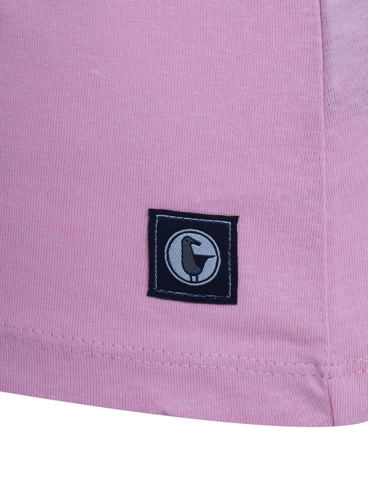 #farbe_pink-navy
