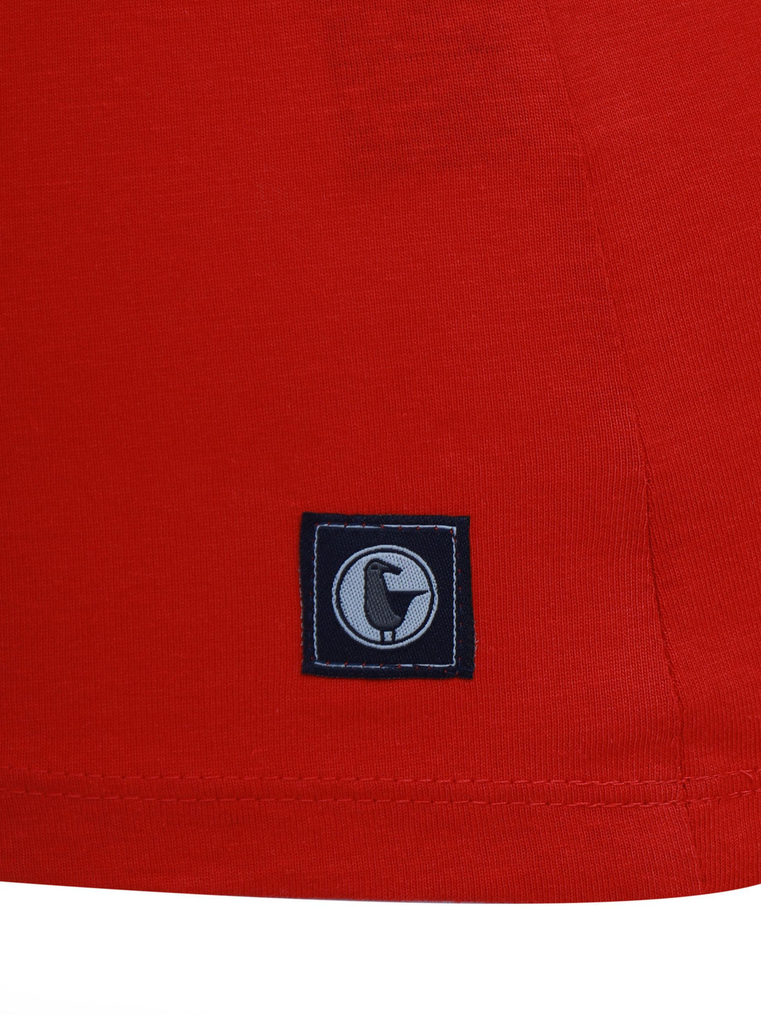 #farbe_red-navy