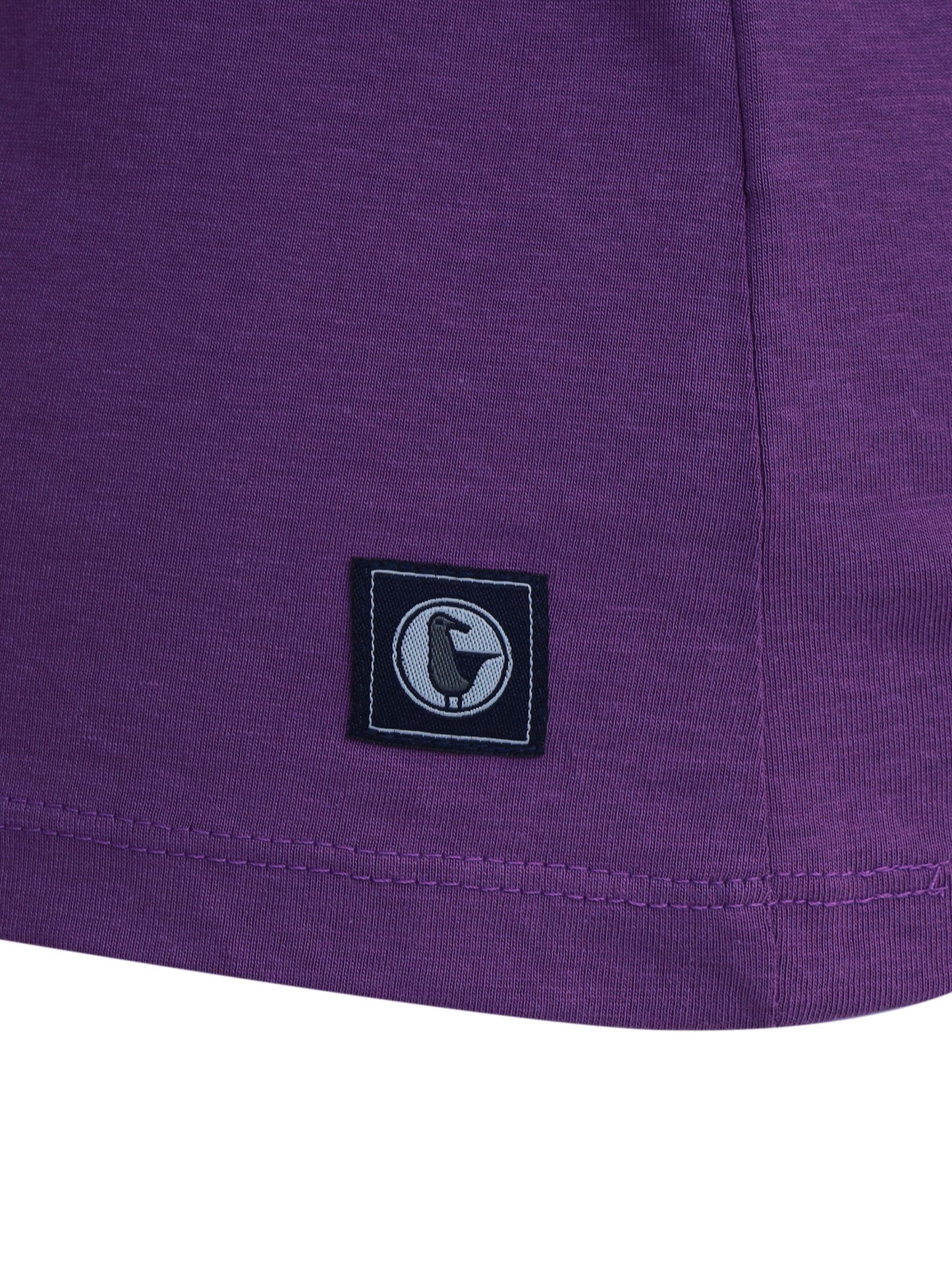 #farbe_lavendel-white