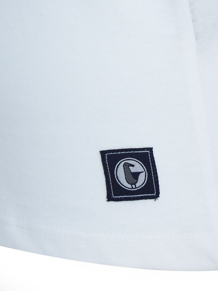 #farbe_white-navy
