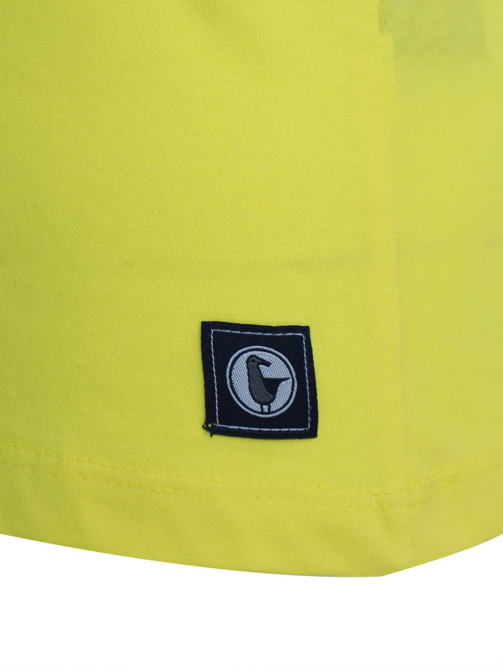 #farbe_yellow-navy