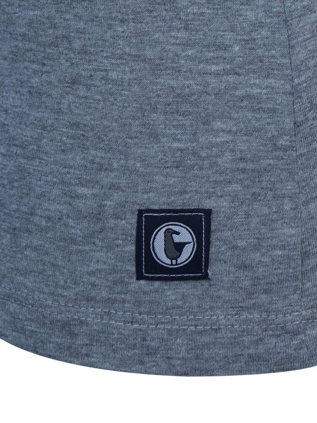 #farbe_l-grey-pink