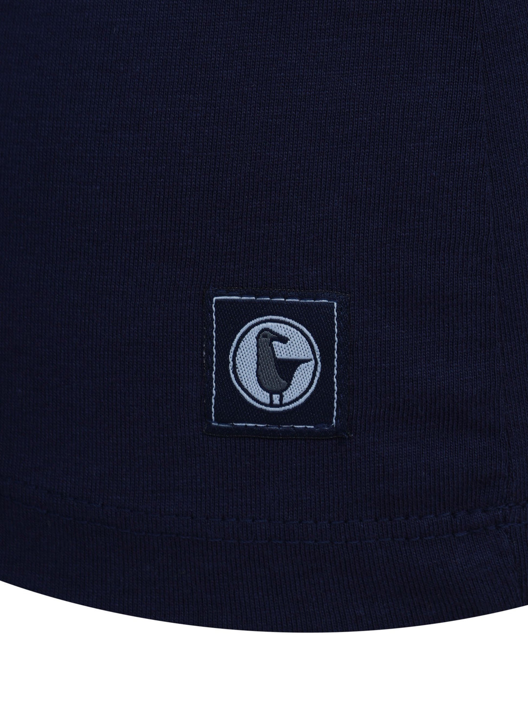 #farbe_navy-white