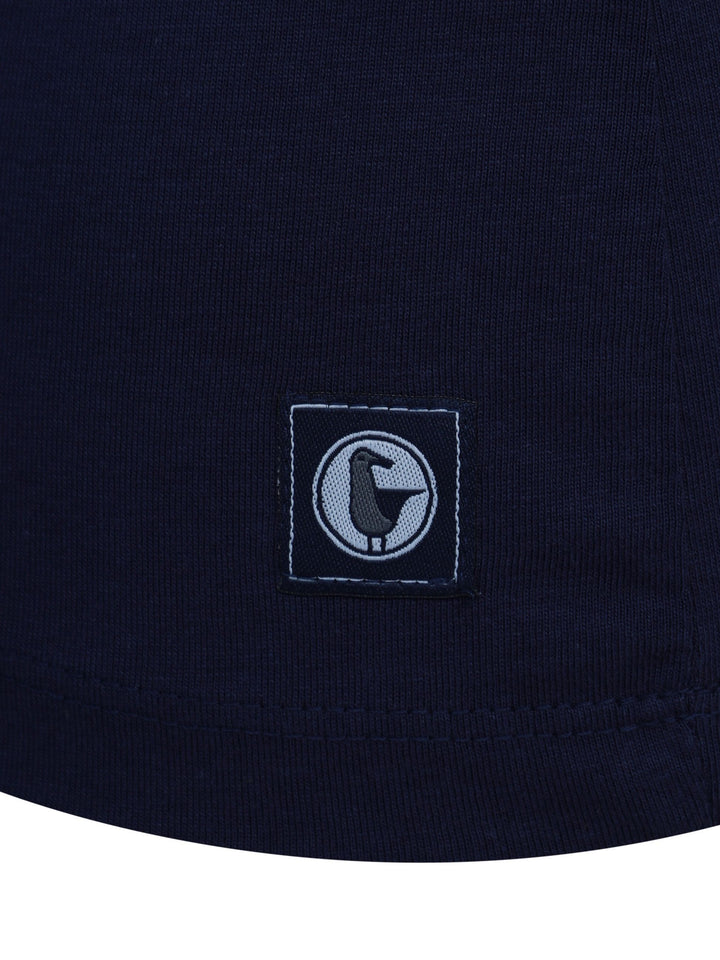 #farbe_navy-white