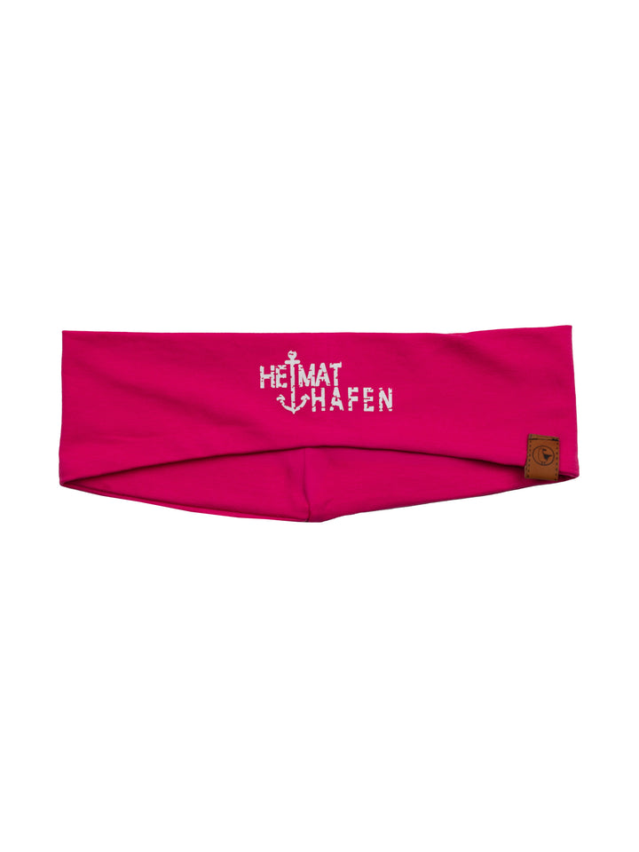 #farbe_fuchsia
