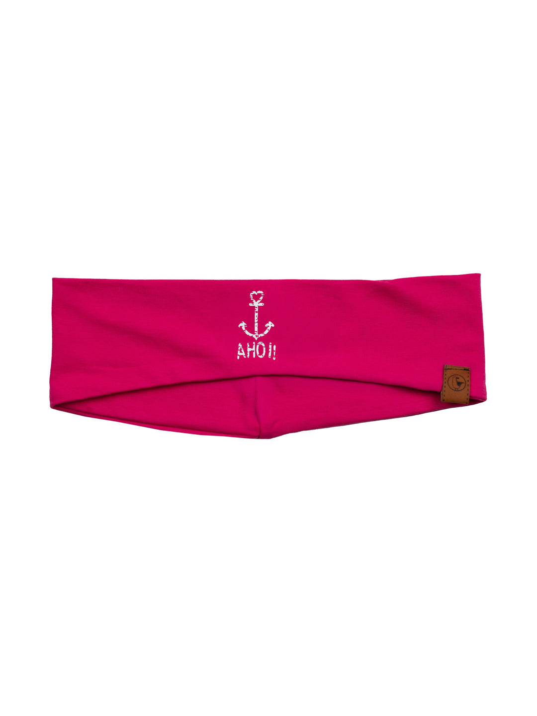#farbe_fuchsia