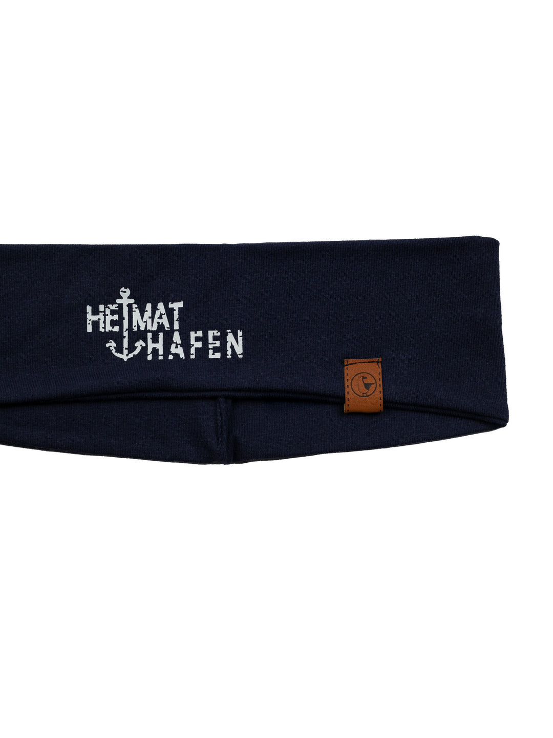 #farbe_navy