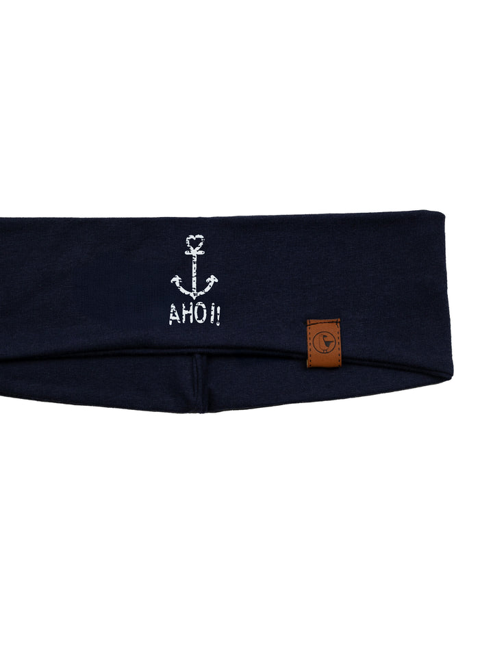 #farbe_navy