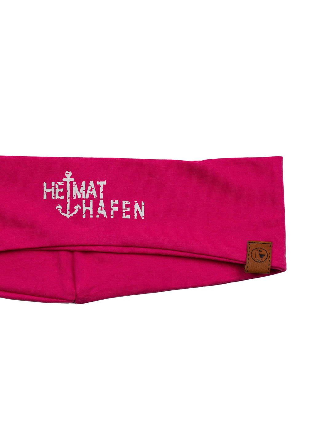 #farbe_fuchsia
